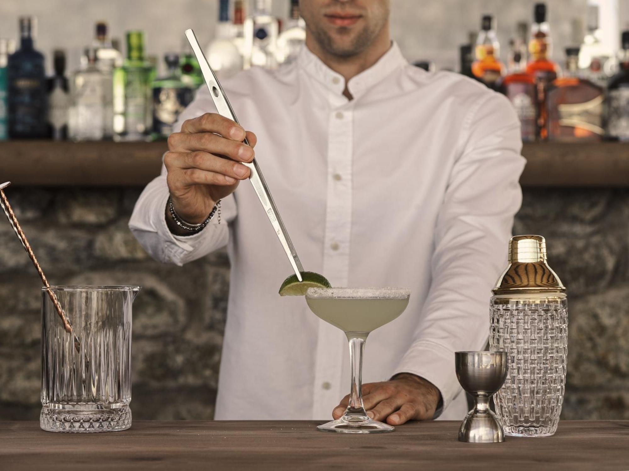 Ezio Bo Luxury Living Hotel Mykonos Town ภายนอก รูปภาพ