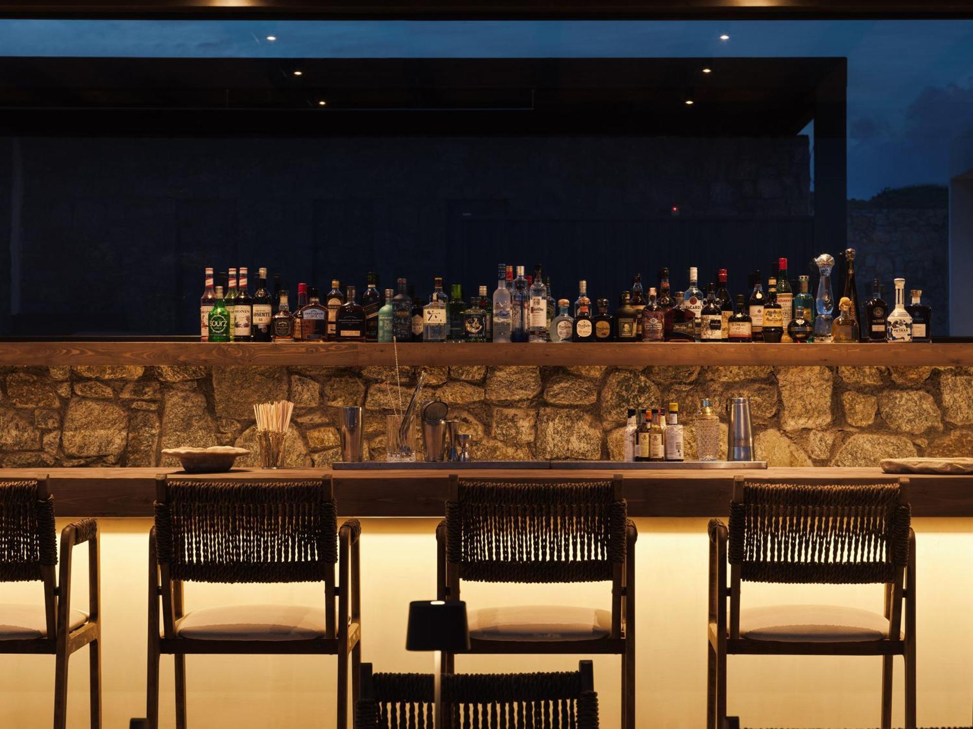 Ezio Bo Luxury Living Hotel Mykonos Town ภายนอก รูปภาพ