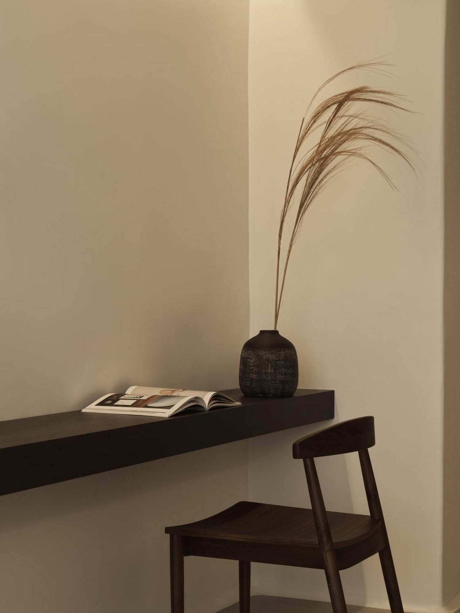 Ezio Bo Luxury Living Hotel Mykonos Town ภายนอก รูปภาพ