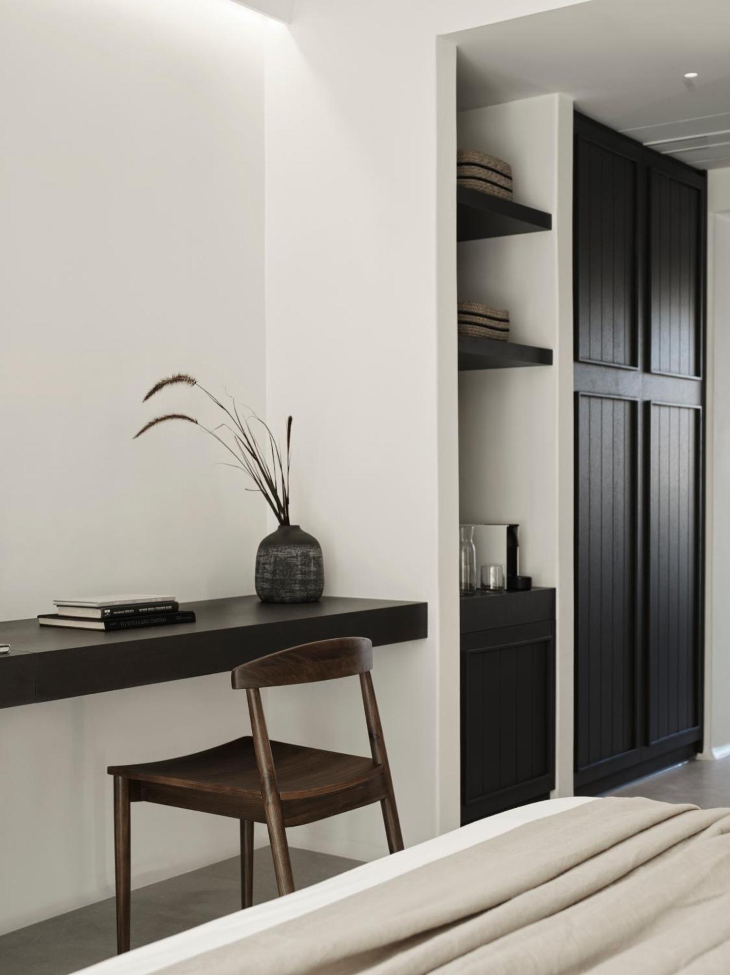 Ezio Bo Luxury Living Hotel Mykonos Town ภายนอก รูปภาพ